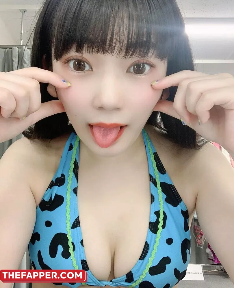 Womenjoshi  Onlyfans Leaked Nude Image #tMnpTJb6k2