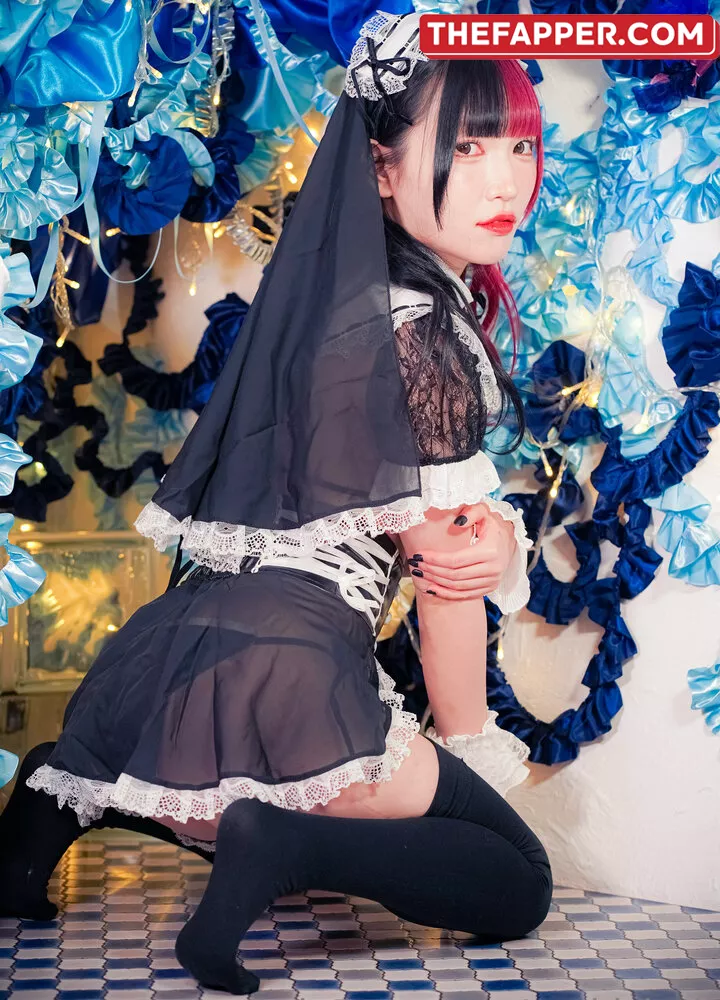 Womenjoshi  Onlyfans Leaked Nude Image #tV3X7dEPtt