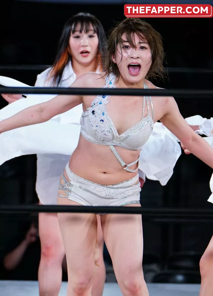 Womenjoshi  Onlyfans Leaked Nude Image #tZsMIuGTab