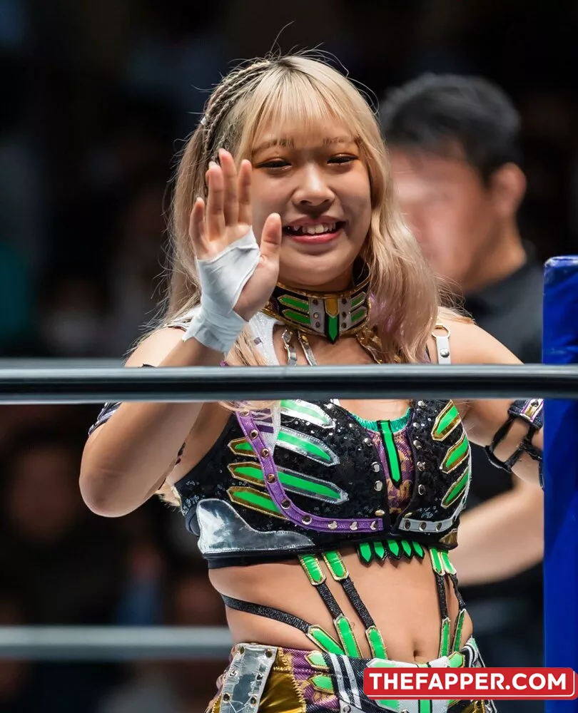 Womenjoshi  Onlyfans Leaked Nude Image #tcYqUlmFIa