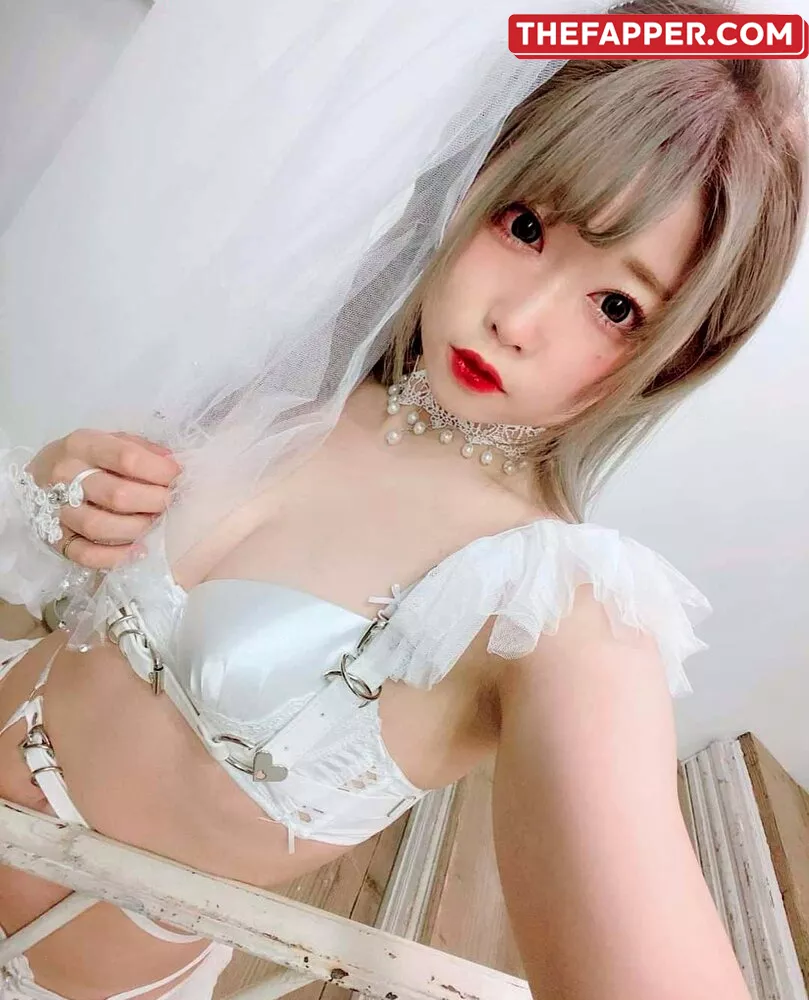 Womenjoshi  Onlyfans Leaked Nude Image #ttjJdGoaBg