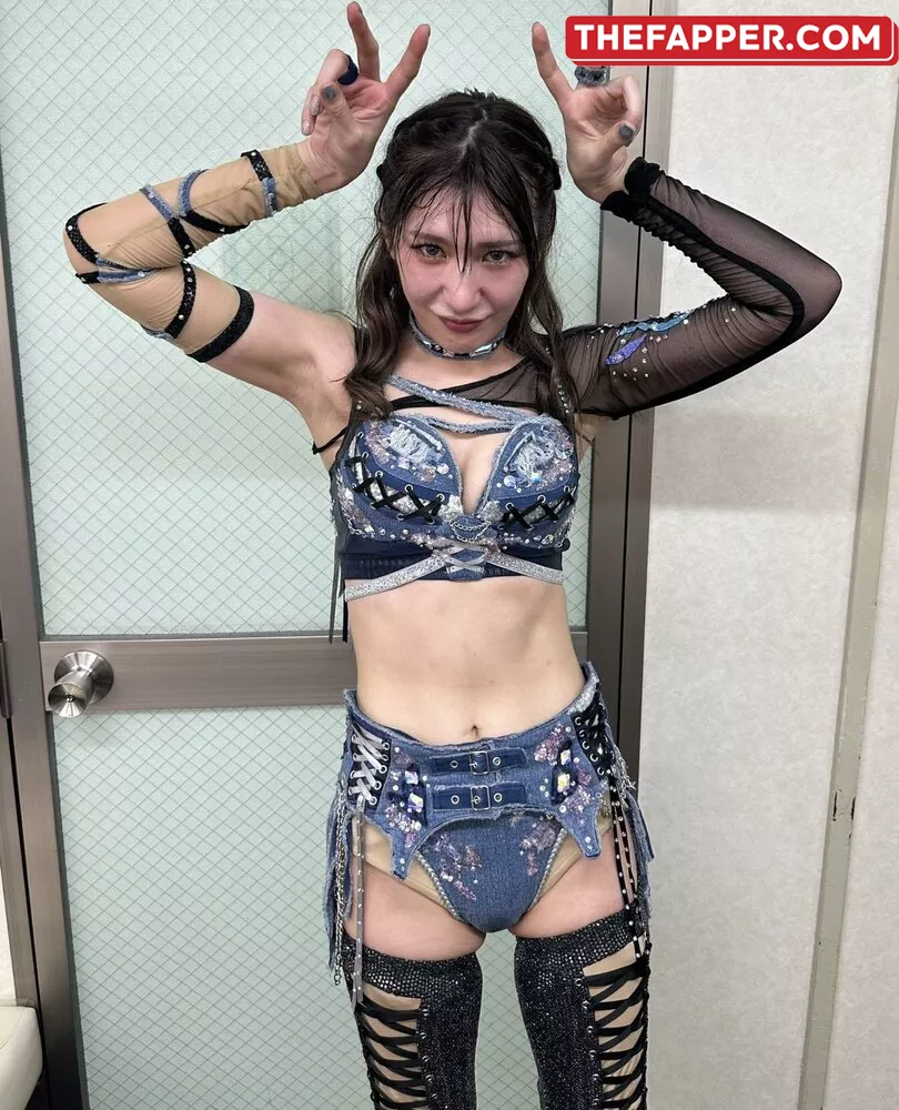 Womenjoshi  Onlyfans Leaked Nude Image #tuAME1nIJg