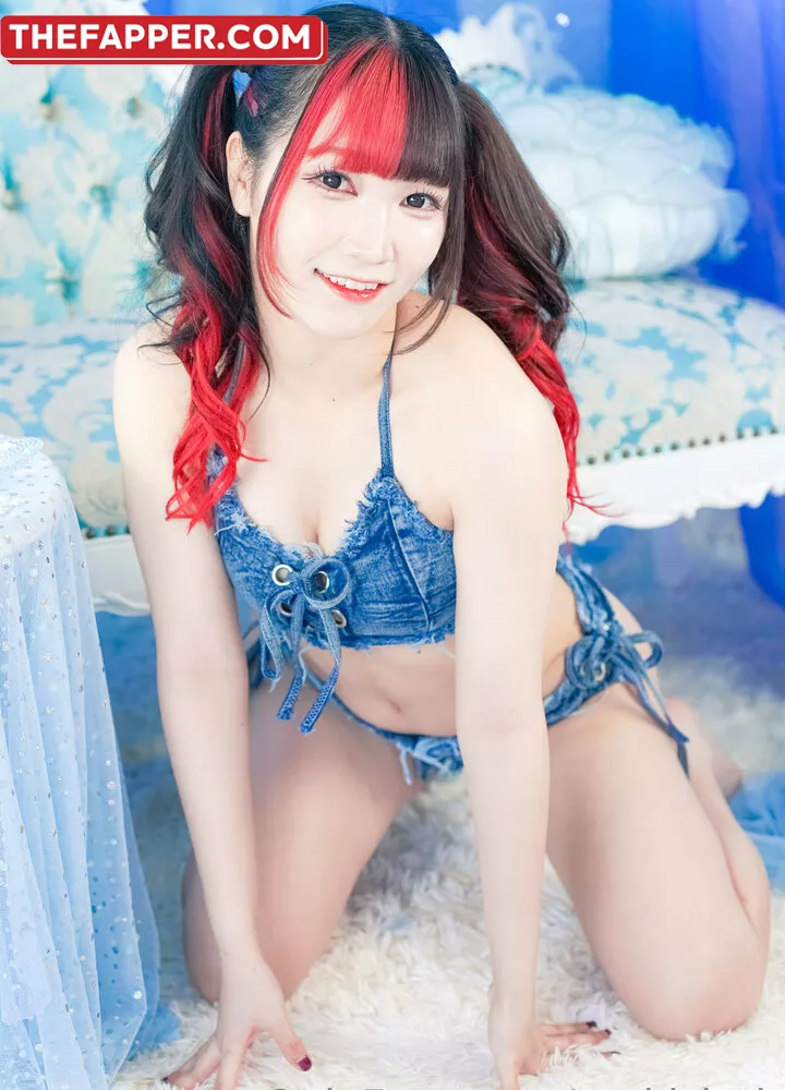 Womenjoshi  Onlyfans Leaked Nude Image #tvYJZbwQQj