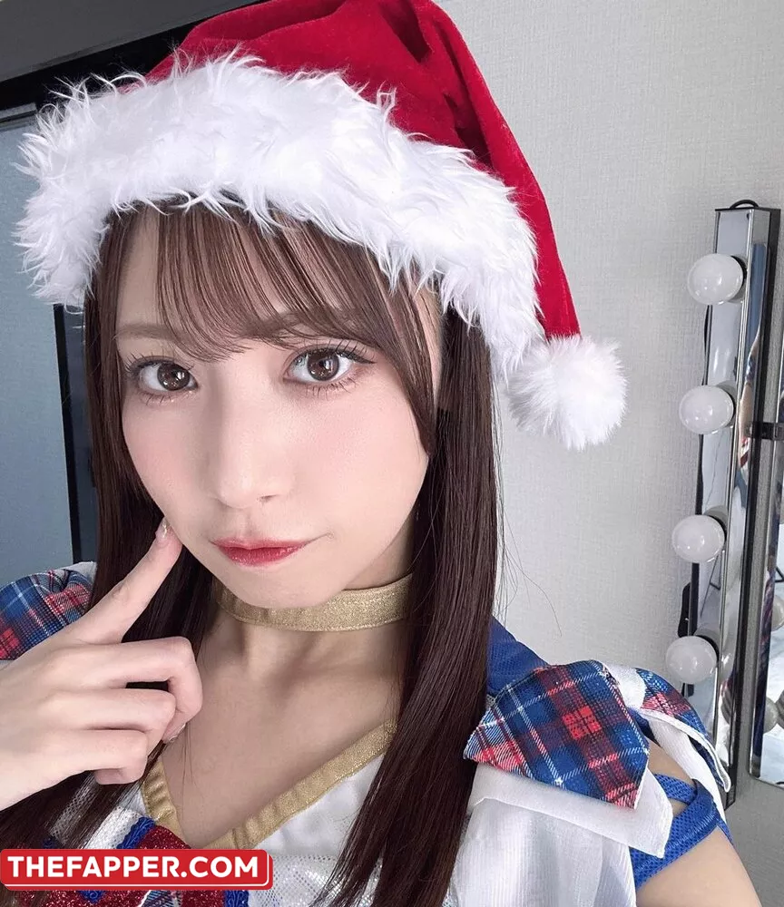 Womenjoshi  Onlyfans Leaked Nude Image #u9OnQBye5n