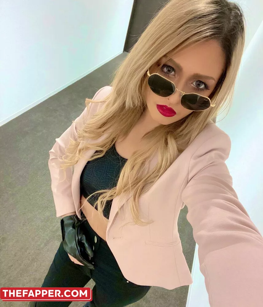 Womenjoshi  Onlyfans Leaked Nude Image #uBShLga8Cn