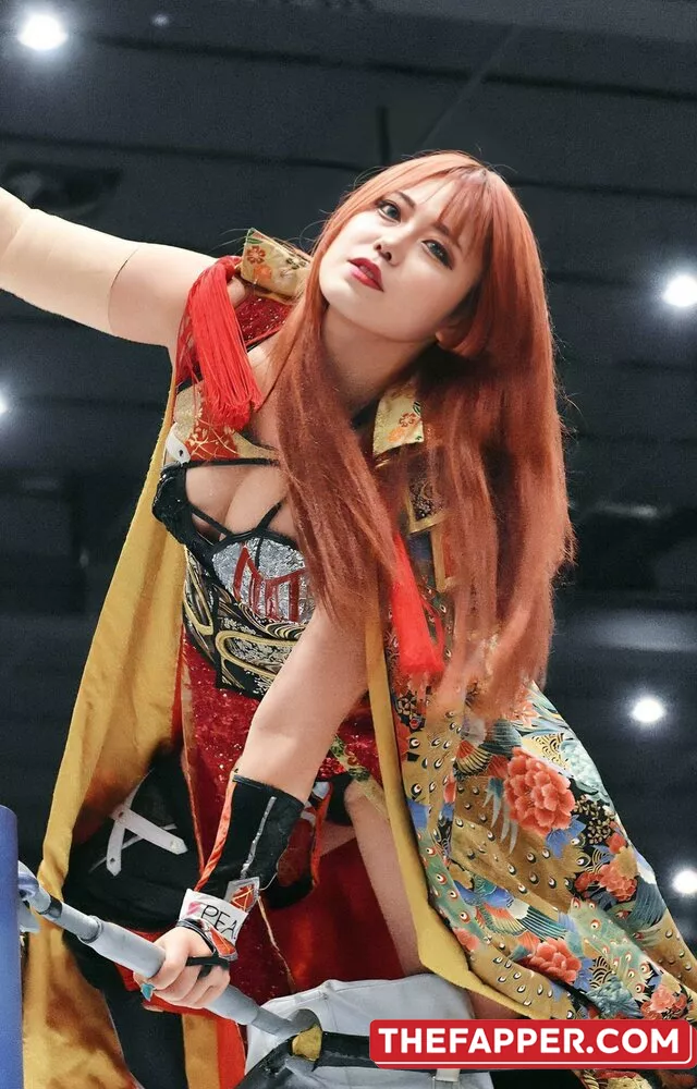 Womenjoshi  Onlyfans Leaked Nude Image #uED8qkkXWn