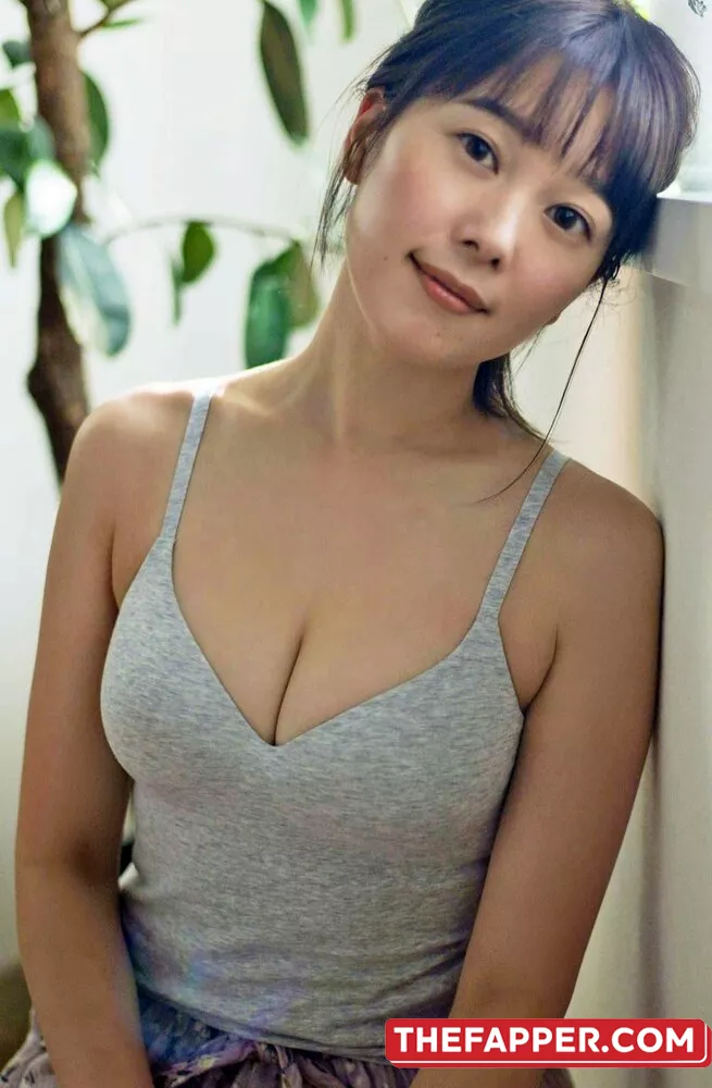 Womenjoshi  Onlyfans Leaked Nude Image #uR2Gvk20PI
