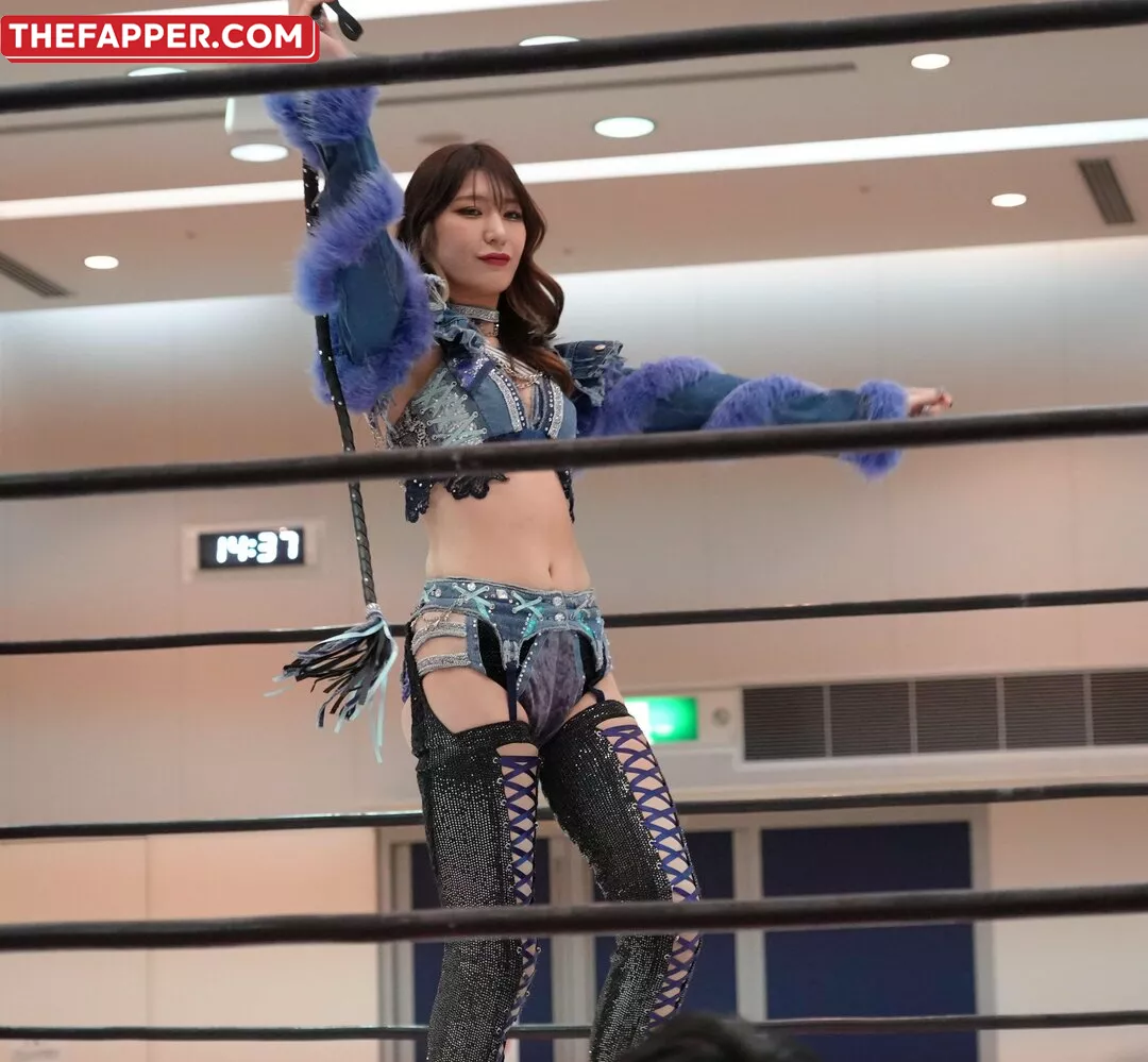 Womenjoshi  Onlyfans Leaked Nude Image #uXobcNJsEM