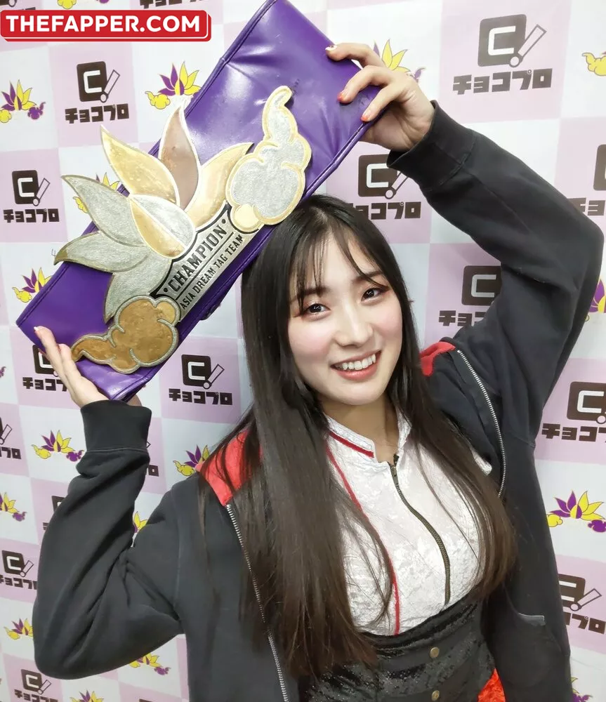 Womenjoshi  Onlyfans Leaked Nude Image #ujLWa53ZiA