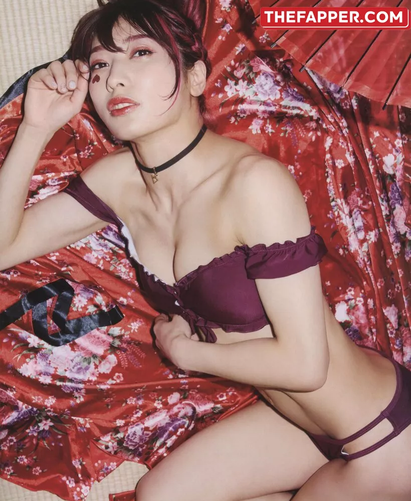 Womenjoshi  Onlyfans Leaked Nude Image #ukmgLOGbDC