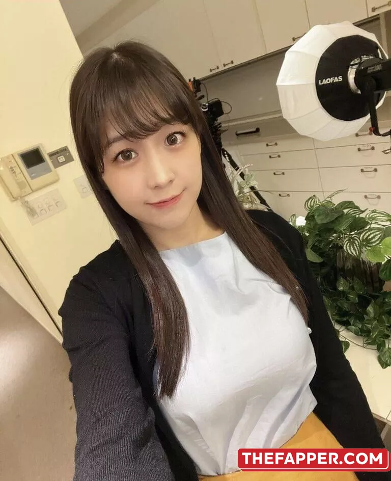 Womenjoshi  Onlyfans Leaked Nude Image #uxdpuV90HL