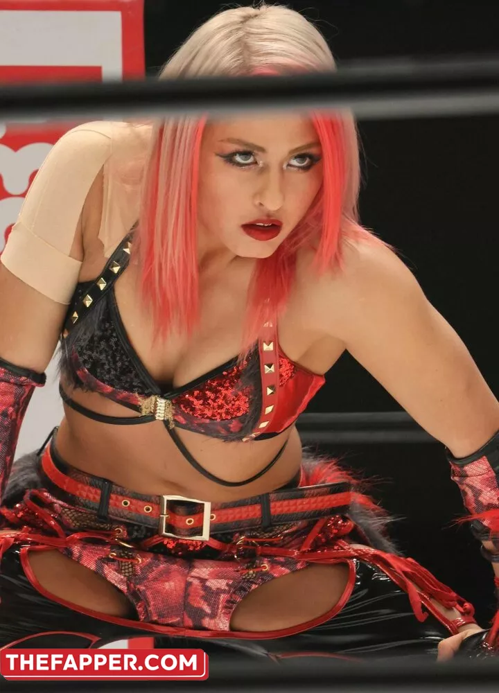 Womenjoshi  Onlyfans Leaked Nude Image #vG7Gvlnbbr