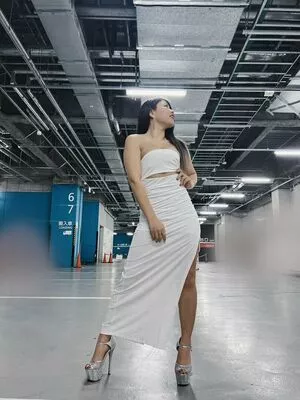 Womenjoshi Onlyfans Leaked Nude Image #vIYI4HlGan