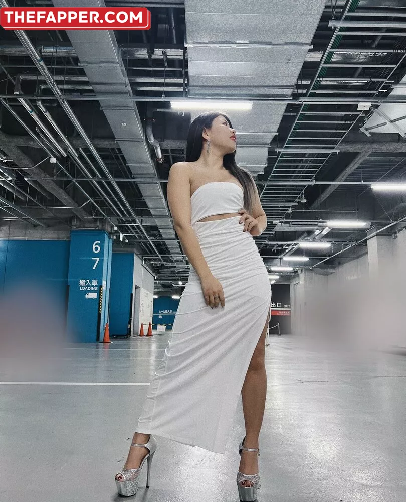 Womenjoshi  Onlyfans Leaked Nude Image #vIYI4HlGan