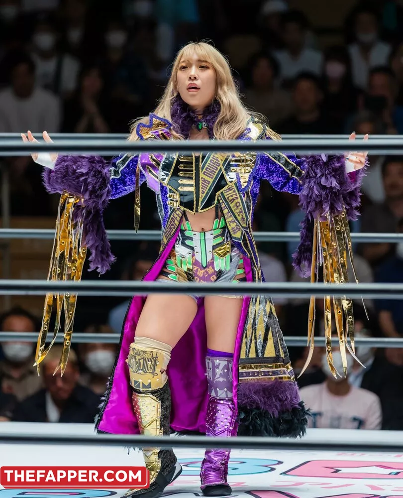 Womenjoshi  Onlyfans Leaked Nude Image #vKcyEronLY