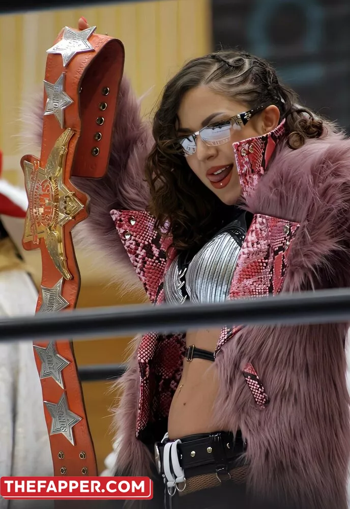 Womenjoshi  Onlyfans Leaked Nude Image #vLg9McXT3M