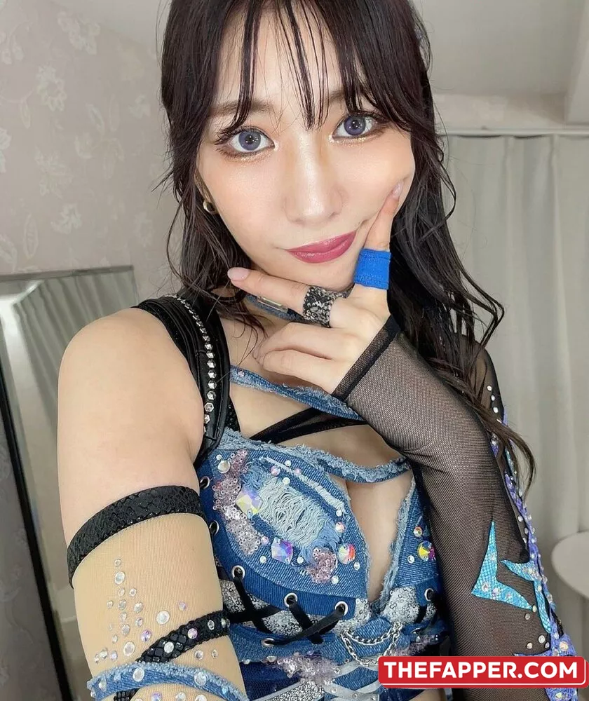 Womenjoshi  Onlyfans Leaked Nude Image #vM2e3vHNeS