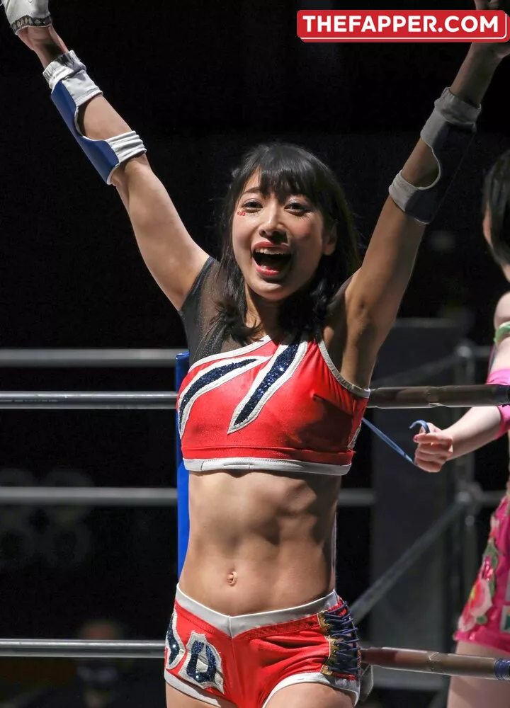 Womenjoshi  Onlyfans Leaked Nude Image #vPvYmxD7Nz