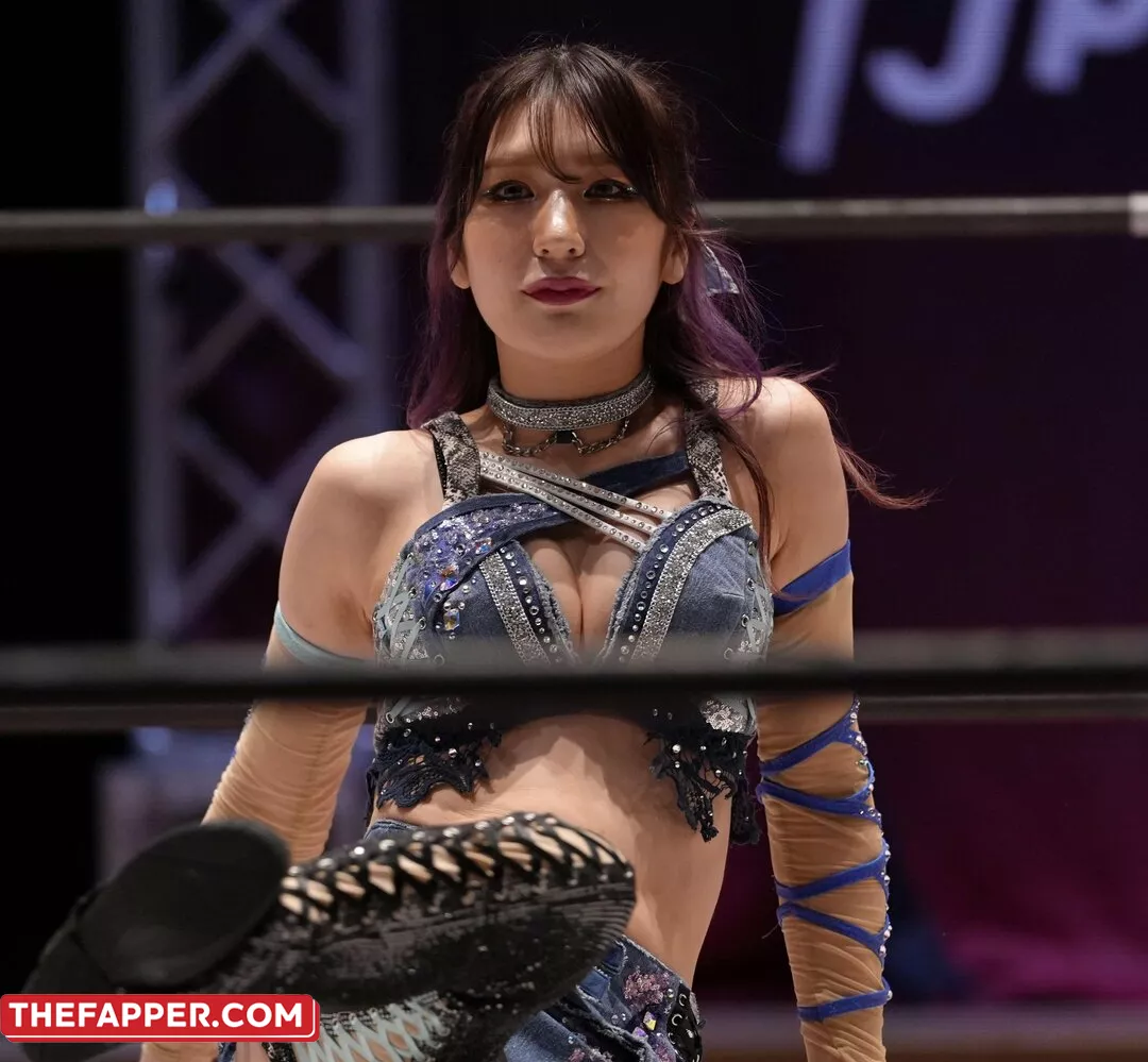 Womenjoshi  Onlyfans Leaked Nude Image #vTlbmLAbQv