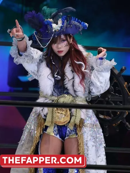 Womenjoshi  Onlyfans Leaked Nude Image #vptiXOpQx0