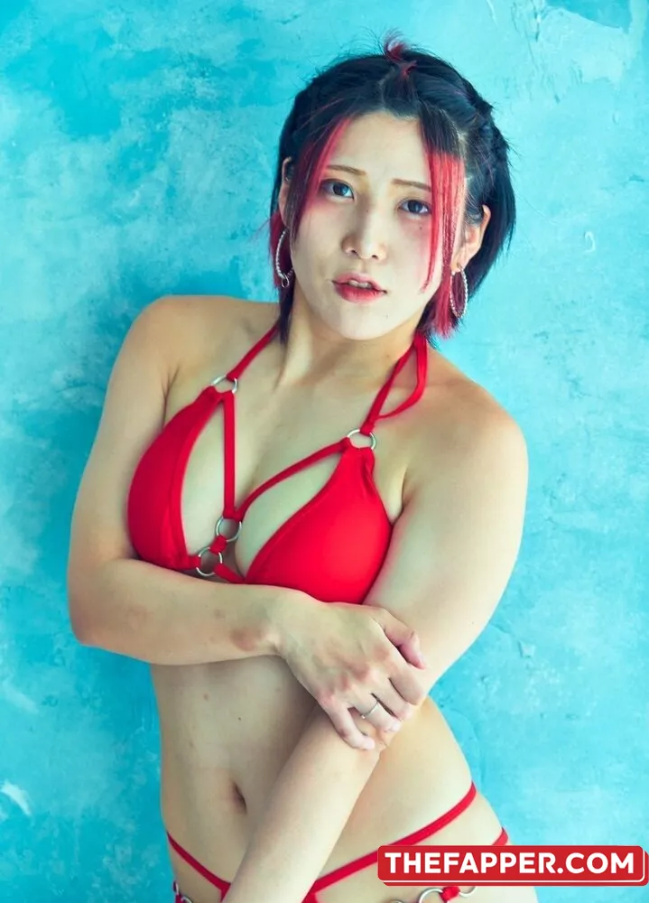 Womenjoshi  Onlyfans Leaked Nude Image #vy401Ejtii