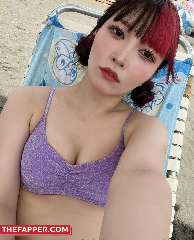 Womenjoshi  Onlyfans Leaked Nude Image #wBigETNgRk