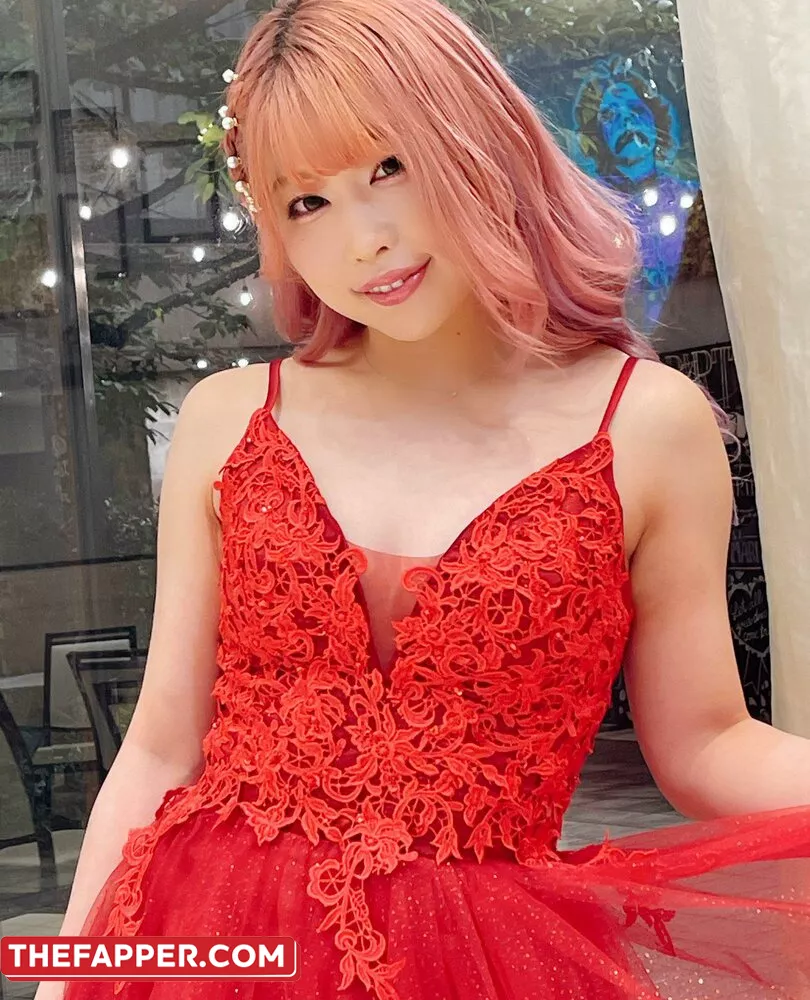 Womenjoshi  Onlyfans Leaked Nude Image #wImN5U46KX