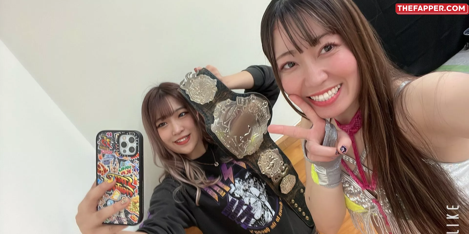 Womenjoshi  Onlyfans Leaked Nude Image #wLb8EvTZ8p