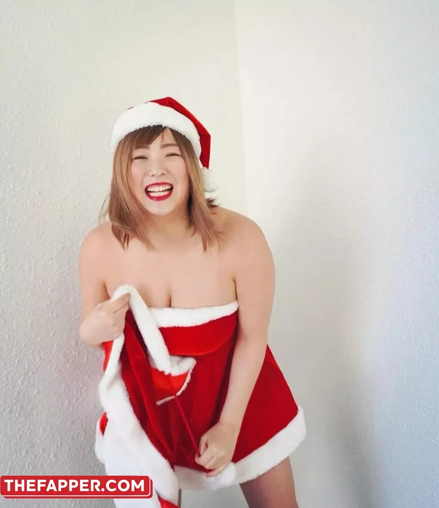 Womenjoshi  Onlyfans Leaked Nude Image #wMs0U3W2ML