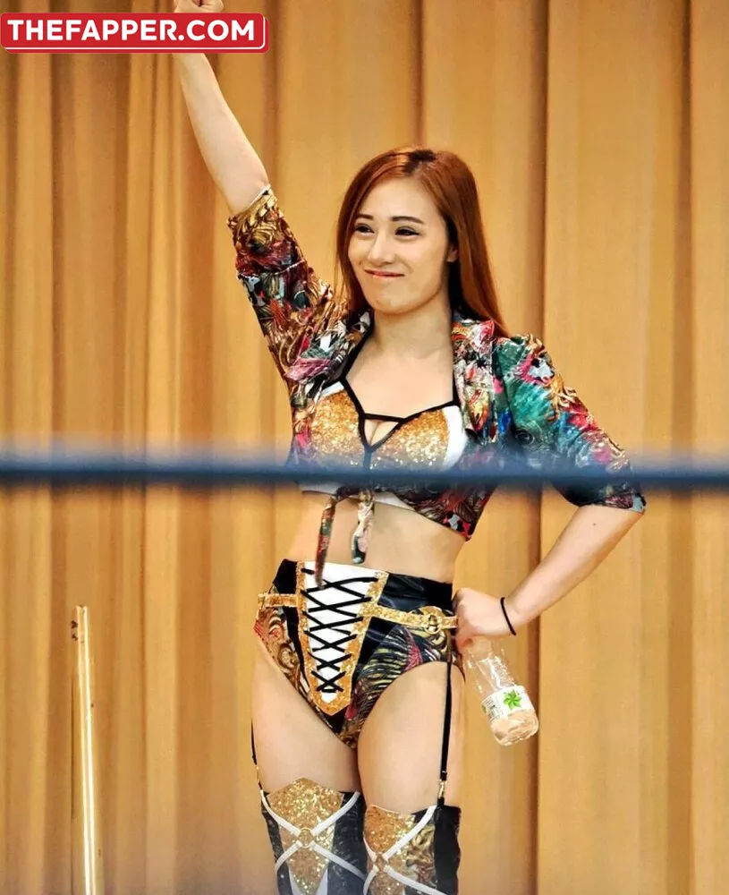 Womenjoshi  Onlyfans Leaked Nude Image #wNWHCmBFwy