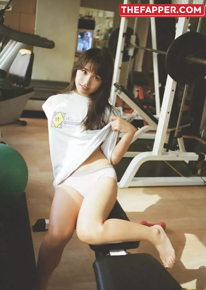 Womenjoshi  Onlyfans Leaked Nude Image #wVniiWlGkM