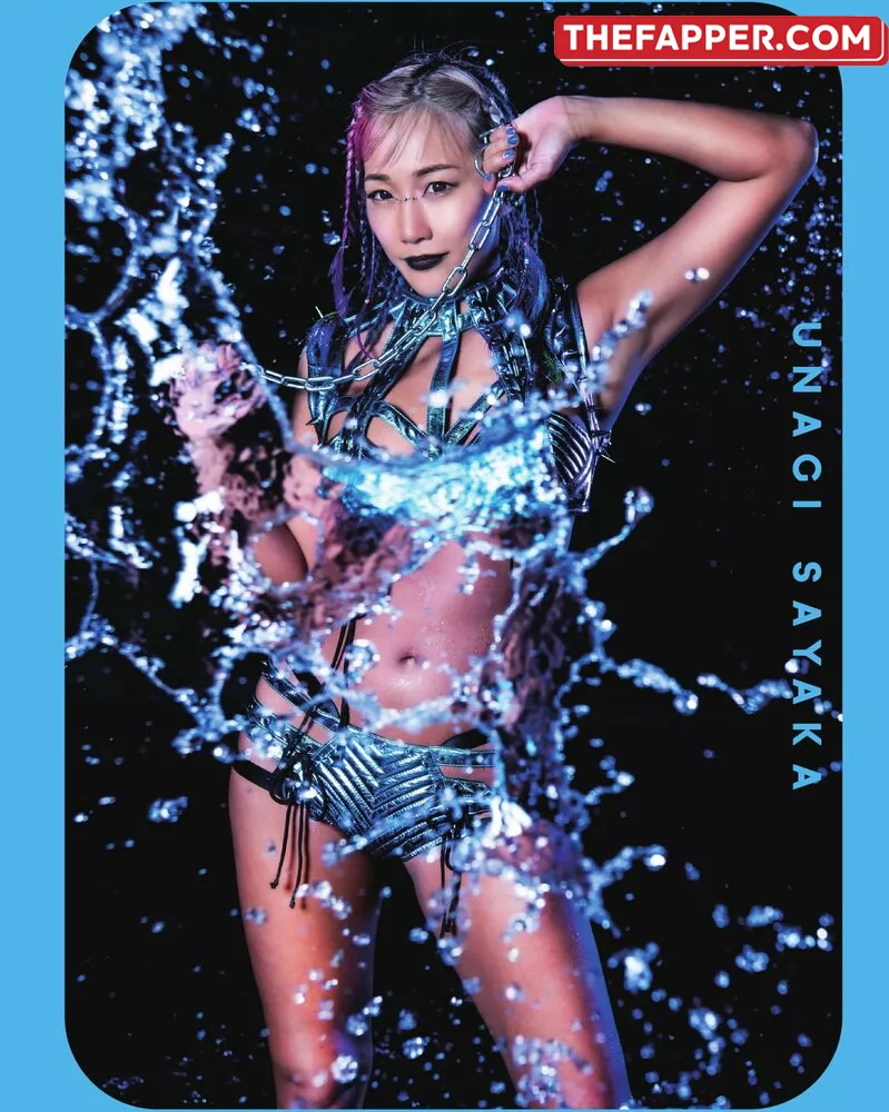 Womenjoshi  Onlyfans Leaked Nude Image #wVr4jyN737