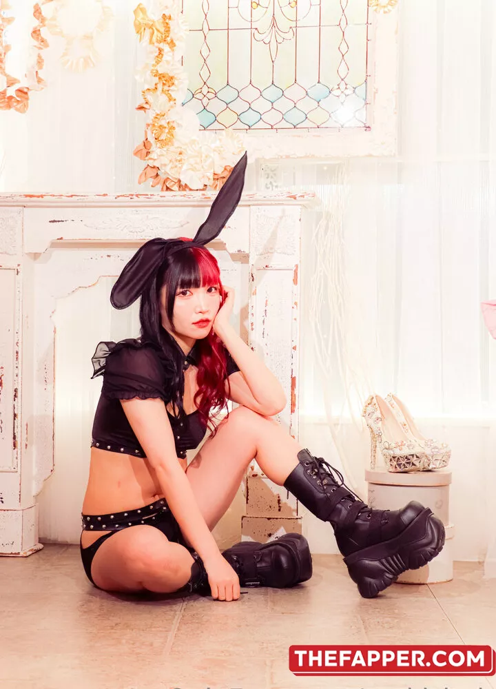 Womenjoshi  Onlyfans Leaked Nude Image #wWDyZNIZi2