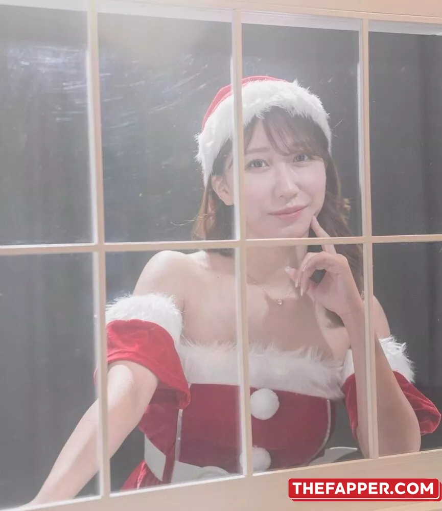 Womenjoshi  Onlyfans Leaked Nude Image #woJsR0FiDZ