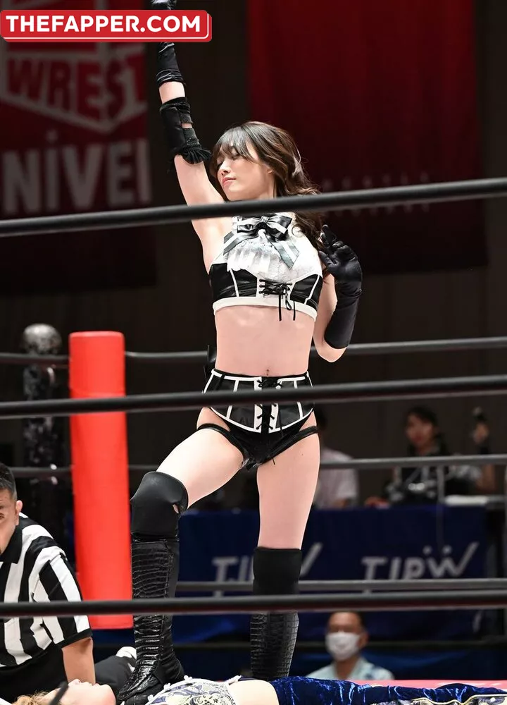 Womenjoshi  Onlyfans Leaked Nude Image #wuU5B9l92X