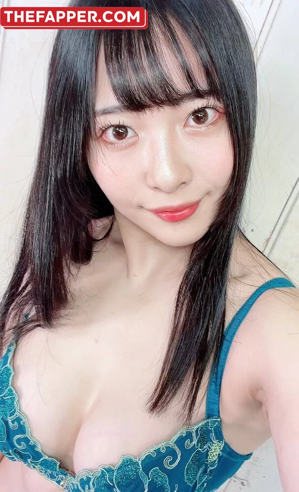 Womenjoshi  Onlyfans Leaked Nude Image #wxa5eRJosO