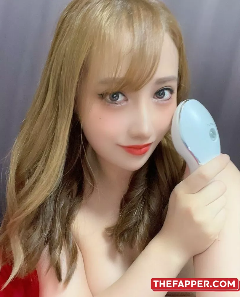 Womenjoshi  Onlyfans Leaked Nude Image #xA85PIaGP9