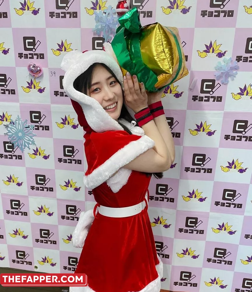 Womenjoshi  Onlyfans Leaked Nude Image #xGJNDneE9n