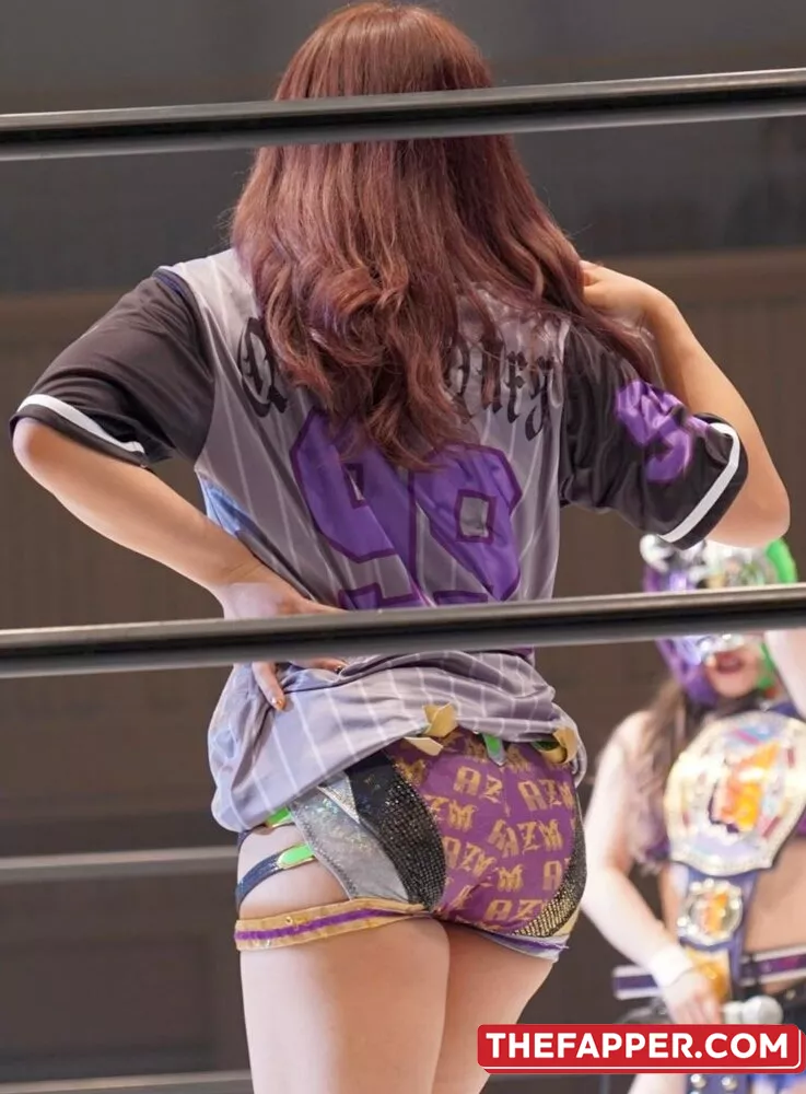 Womenjoshi  Onlyfans Leaked Nude Image #xJQyu8nM6u