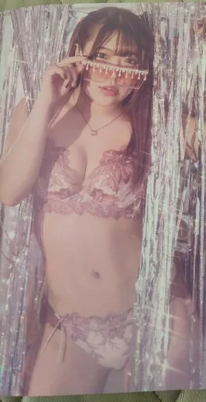 Womenjoshi Onlyfans Leaked Nude Image #xN2dG9hhuR