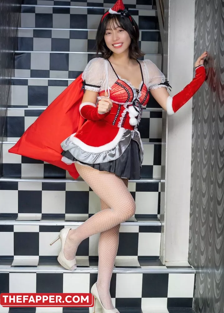 Womenjoshi  Onlyfans Leaked Nude Image #xNmzF58Ndc