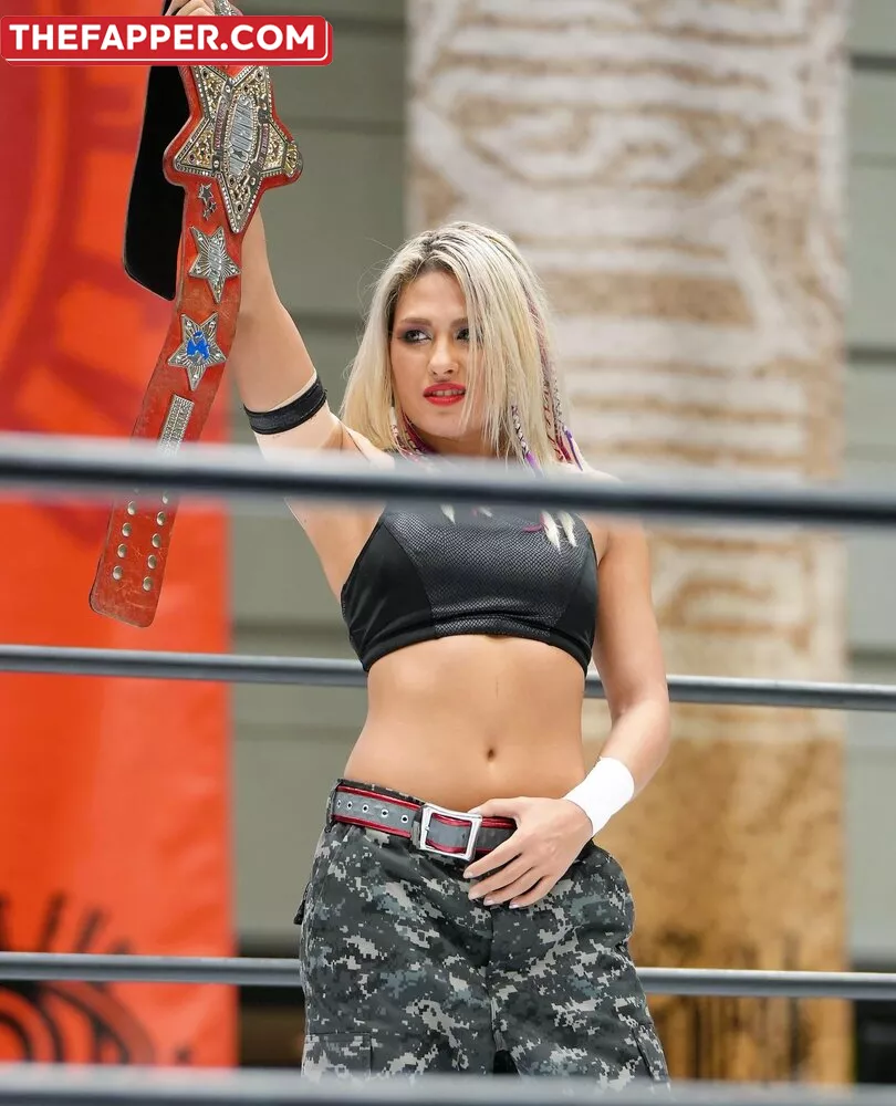 Womenjoshi  Onlyfans Leaked Nude Image #xVwhH8mAkJ