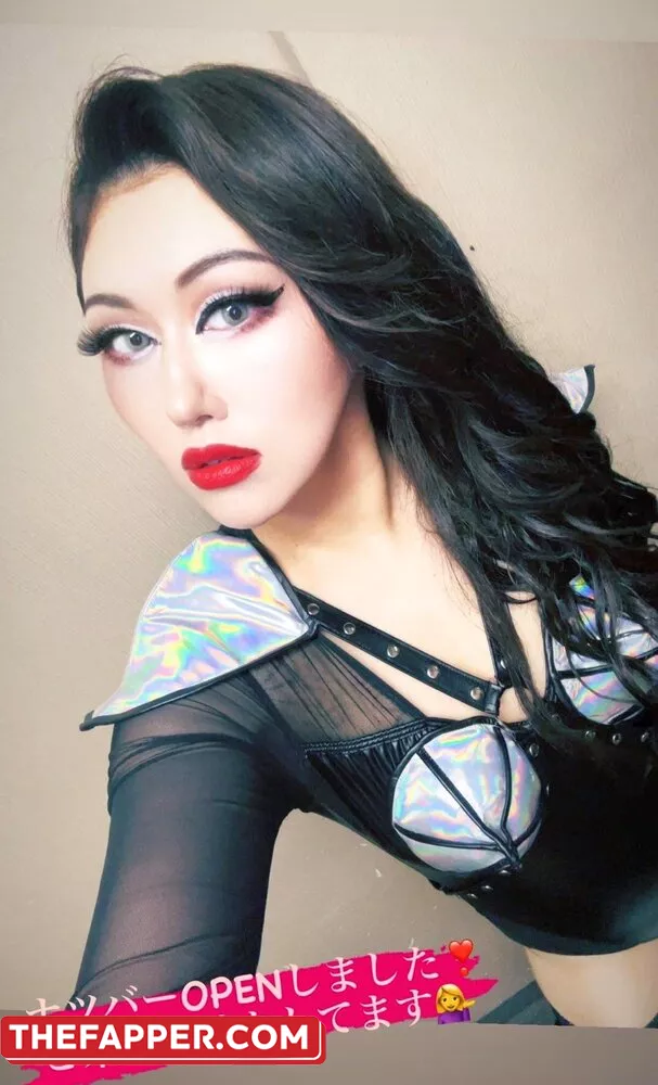 Womenjoshi  Onlyfans Leaked Nude Image #xbBhmODGO8