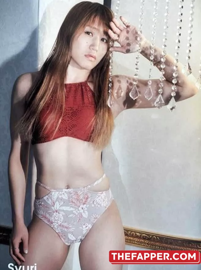 Womenjoshi  Onlyfans Leaked Nude Image #xeMQz1pUQg