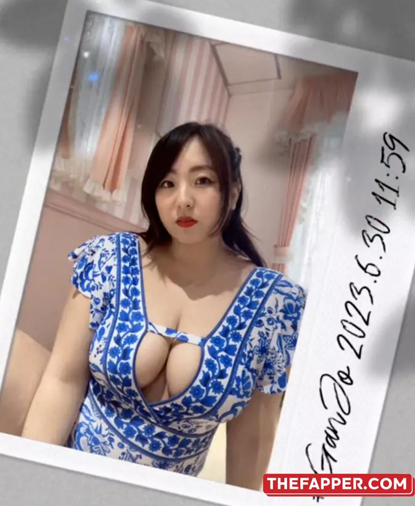 Womenjoshi  Onlyfans Leaked Nude Image #xfIdcu0cYD