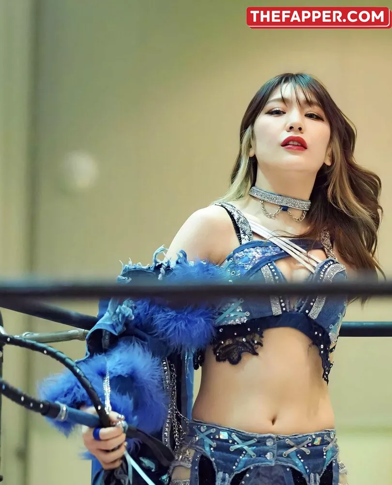 Womenjoshi  Onlyfans Leaked Nude Image #y3upF1HKJK