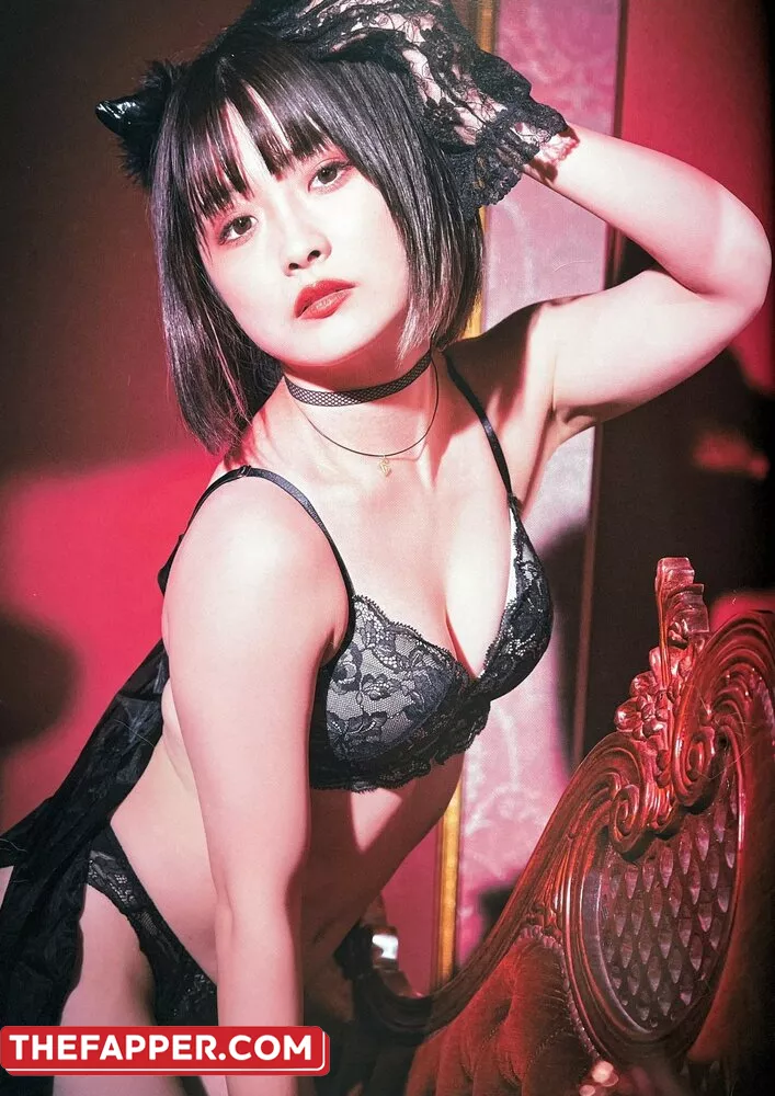 Womenjoshi  Onlyfans Leaked Nude Image #y4PhsFGdxl