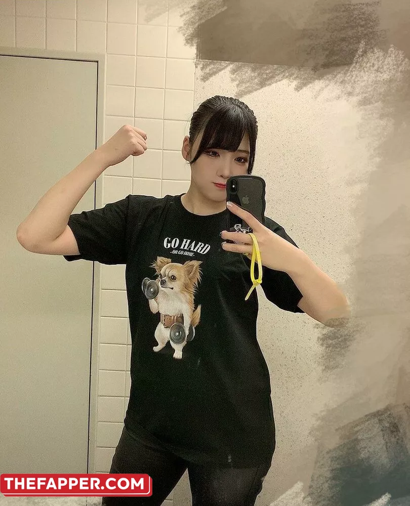 Womenjoshi  Onlyfans Leaked Nude Image #y7zmjjsD8m