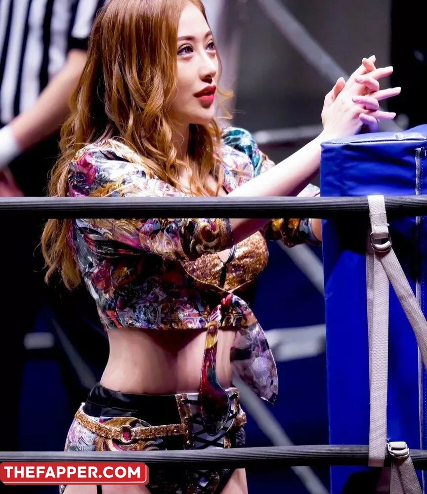 Womenjoshi  Onlyfans Leaked Nude Image #yEsCrlda2Q