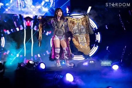 Womenjoshi Onlyfans Leaked Nude Image #yJBhQz8OVb